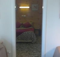 Black Stump Motel - Kawana Tourism
