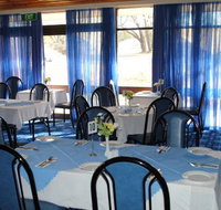 Amber Court Coonabarabran - Kawana Tourism