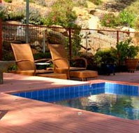 Amazing Country Escapes - Wombadah Guesthouse - Kawana Tourism