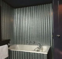 Black Sheep Inn - Kawana Tourism