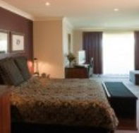 Amazing Country Escapes - Arancia B and B - Kawana Tourism