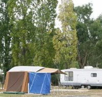 Canobolas Caravan Park - Kawana Tourism