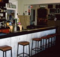 Club House Hotel Peak Hill - Kawana Tourism