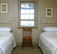 Brucedale Cottage - Kawana Tourism