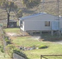 Ba Mack Homestead - Kawana Tourism