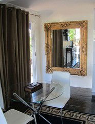 1770 Sovereign Lodge Resort - Kawana Tourism 3