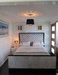 1770 Sovereign Lodge Resort - Kawana Tourism 4