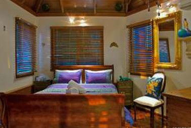 1770 Sovereign Lodge Resort - Kawana Tourism 6