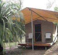Takarakka Bush Resort - Kawana Tourism