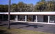 Kinka Palms Beachfront Apartments / Motel - thumb 3