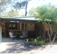 Sapphire Caravan Park - Kawana Tourism