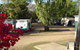 Rubyvale Caravan Park - thumb 0