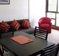 Como Holiday Apartments and Tropical Nites Motel - Kawana Tourism