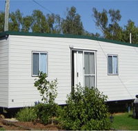 Blue Gem Caravan Park - Kawana Tourism