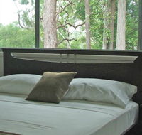 Fraser Island Waiuta Retreat - Kawana Tourism