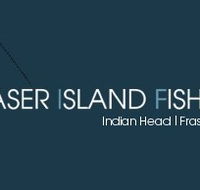 Fraser Island Fishing Units - Kawana Tourism