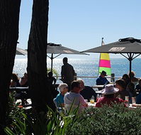 Whalecove Resort - Kawana Tourism