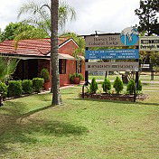 Hervey Bay Colonial Lodge - Kawana Tourism 0