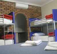 Susan River Homestead Adventure Resort - Kawana Tourism