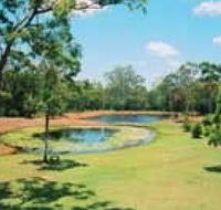Montrave Home and Pet Stay Bed and Breakfast - Kawana Tourism