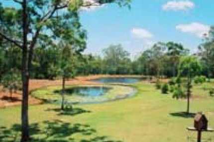Montrave Home And Pet Stay Bed And Breakfast - Kawana Tourism 0