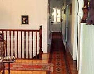 Montrave Home And Pet Stay Bed And Breakfast - Kawana Tourism 2