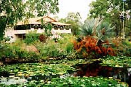 Montrave Home And Pet Stay Bed And Breakfast - Kawana Tourism 3