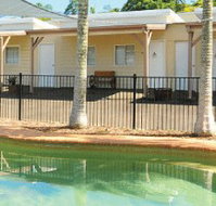 Ned Kellys Motel - Kawana Tourism