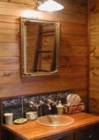 Flora Alba Cottage And Jacaranda On Pallas - Kawana Tourism 1