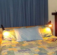 Orchid House - Kawana Tourism