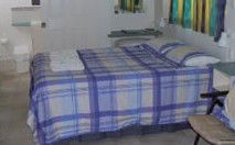 Tiaro Tourist Stopover - Kawana Tourism 0