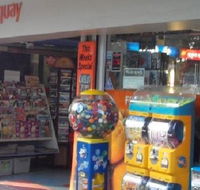 Fraser Roving Backpacker Resort - Kawana Tourism