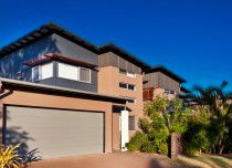Best Western Plus Quarterdecks Retreat - Kawana Tourism 4