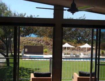 Shutters On The Beach - Kawana Tourism 2