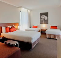 Ibis Styles Mt Isa Verona - Kawana Tourism