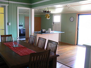 Jobs Gate QLD Kawana Tourism