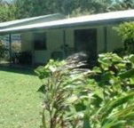 Beachfront Locations - Kawana Tourism