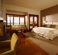 Spicers Peak Lodge - Kawana Tourism