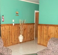 Murray Gardens Country Cottages and Motel - Kawana Tourism