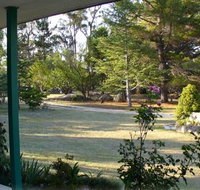 Bonaways - Kawana Tourism