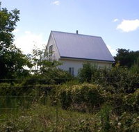Briar Rose Cottages - Kawana Tourism