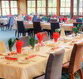 Happy Valley Retreat - Kawana Tourism