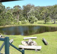 Possums Hollow and Hooters Hut - Kawana Tourism