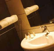 Alure Boutique Villas - Kawana Tourism