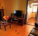 Apple Blossom Cottage - Kawana Tourism