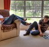 Diamondvale Bed and Breakfast Cottages - Kawana Tourism