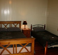 Connor House - Kawana Tourism