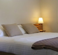 Mallow Cottage - Kawana Tourism