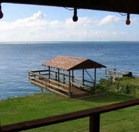Amity Shaws - Kawana Tourism