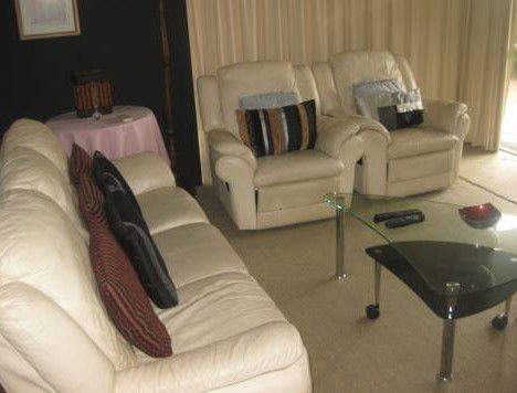 Fairthorpe Apartments - Kawana Tourism 2